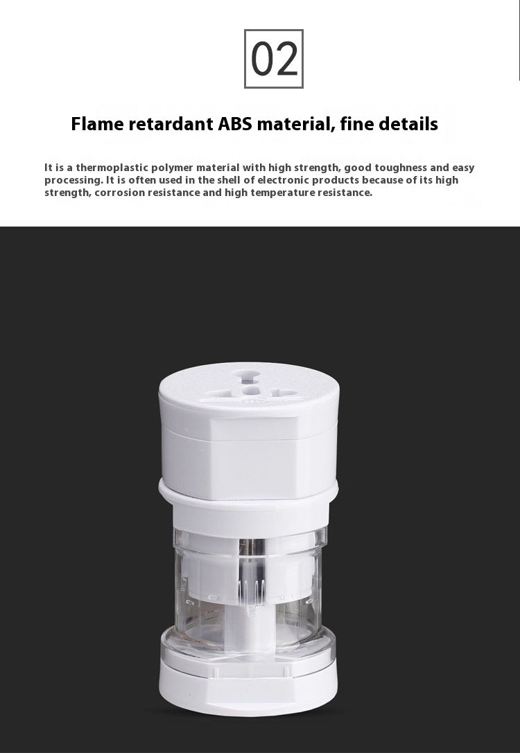 Fabric Cleaning Machine For Home Use