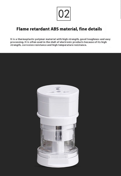 Fabric Cleaning Machine For Home Use