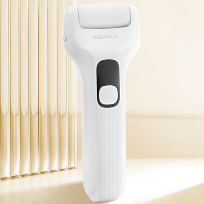 Electric Foot Grinder For Dead Skin And Callus Removal